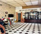 NHÀ CHÍNH CHỦ 1 đời . 101m2. Ngang 6m . Linh chiểu. Gần kha vạn cân