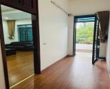 Bán Nhà Đẹp Trung Tâm Võ Cường - Đường Ngõ Bàn Cờ Ô Tô Tránh - Ở Ngay Hoặc Đầu Tư