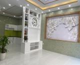 Cần bán nhà cấp 4 đường Trương Công Định, phường 9 tp Vũng Tàu.