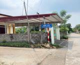 👉🔥🇻🇳 CHỈ CÓ NHỈNH 1 TỶ VẪN CÒN THƯƠNG LƯỢNG,165M2 ĐẤT THỊ TRẤN KHOÁI CHÂU, ĐƯỜNG Ê TÔ,
