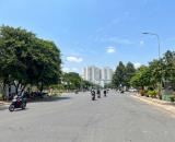 [KH106*] M.Tiền DD4 cạnh CV An Sương, kinh doanh đỉnh, 11.x tỷ