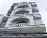 BÁN CHDV ĐƯỜNG BÙI VĂN BA, PHƯỜNG TÂN THUẬN, QUẬN 7 - CHDV 32 PHÒNG DÒNG TIỀN 150