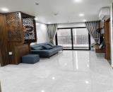 🔥 CHO THUÊ CĂN HỘ TẦNG 9 MỚI TINH CHUNG CƯ 384 LÊ THÁNH TÔNG