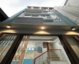 KẸT TIỀN BÁN GẤP căn nhà đường Sư Vạn Hạnh, P.An Đông, Quận 10 GIÁ 2 TỶ 890