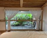 NC: HOMESTAY BÁN NHÀ SÂN VƯỜN KHU NÔNG THỔ SẢN, P. HƯNG PHÚ (MỚI), CẦN THƠ.