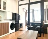 🏢 SIÊU PHẨM TÒA NHÀ APARTMENT – VÕNG THỊ - VIEW HỒ TÂY – GẦN PHỐ - THANG MÁY - 52 TỶ💰