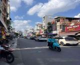 Nhà mặt tiền kinh doanh đường Huỳnh Văn Bánh, 4 tầng, nhỉnh 10 t.ỷ.