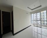 Khu Căn Hộ Cao Cấp - Gia Việt/ Đã Có Sổ Hồng, Mua Trực Tiếp Từ Chủ Đầu Tư,Bàn Giao Nhà Mới