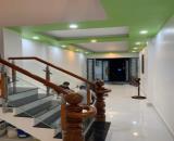 Hẻm ô tô vip Phú Nhuận, cách 30m ra mặt tiền, 60m2, dòng tiền 180 tr/ năm, nhỉnh 7 t.ỷ.