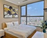 BÁN CĂN HỘ  CHUNG CƯ VP6 LINH ĐÀM – 2,85 TỶ – 65M² – 2PN – VIEW HỒ, HƯỚNG ĐÔNG NAM