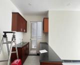 SẮP MỞ BÁN: GIỎ HÀNG KHU CĂN HỘ CAO CẤP CHANH HƯNG - GIAI VIỆT, VỊ TRÍ ĐẮC ĐỊA TẠI QUẬN 8