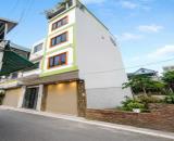 🏡 Nhà 5 Tầng Yên Nghĩa 38M² –5 Tỷ - Gần Đại Học Phenikaa