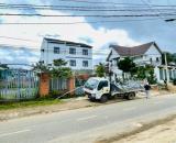 Bán đất mặt tiền đường Đa Phú gần 300m2, giá 7,8 tỷ