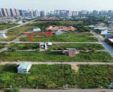 1.7tỷ/110m2 sang lại suất tái định cư KDC Phước Thiện cạnh Vincity quận.