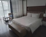 BÁN CĂN HỘ N3 NGUYỄN CÔNG TRỨ - TRUNG TÂM HAI BÀ TRƯNG - 55M²