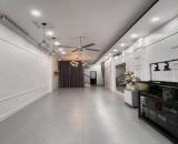Bán nhà mặt phố Nguyễn Hữu Cầu, ph Ngọc Châu, TP HD, 46.6m2, 4 tầng, KD tốt, 4.x tỷ