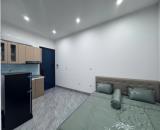 CHÍNH CHỦ CHO THUÊ STUDIO BẾP RIÊNG -TÂN TRIỀU -THANH XUÂN