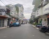 🏡 GIÁ ĐẸP 5,27 TỶ – HẺM 10M – CÁCH MT LÊ VĂN SỸ CHỈ 15M