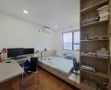 Rẻ rồi bán chung cư vĩnh hoàng đồng phát 79M ở ngay tầng cao hoàng mai