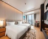 🌊 STUDIO WYNDHAM SOLEIL ĐÀ NẴNG – SỞ HỮU “MỘT GÓC BIỂN MỸ KHÊ” TỪ TẦM GIÁ HẤP DẪN