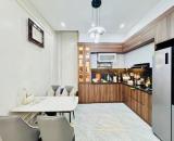 🔥 NHÀ HỒ SEN 4 TẦNG 40M2 FULL NỘI THẤT - 3TỶ850