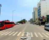 BÁN KHÁCH SẠN 3 SAO-GÓC 2 MẶT TIỀN-ĐƯỜNG THUỲ VÂN. P.VŨNG TÀU, TP HỒ CHÍ MINH.