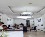 BÁN KHÁCH SẠN MẶT PHỐ HÀNG BÔNG – HOÀN KIẾM – 9 TẦNG – 20 PHÒNG – DOANH THU 8 TỶ/NĂM – 150
