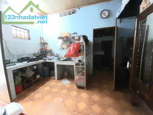 Bán Nhà 232m2 Mặt Tiền Dương Văn Cam, Linh Tây Gần Chợ Thủ Đức 19 tỷ - 4