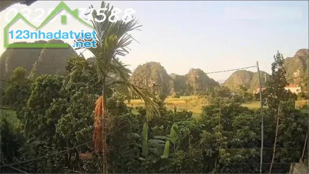 🌻Cho thuê nhà vườn tại xã Lạc Lương (H.Yên Thuỷ, Hoà Bình), nay là Phú Thọ. 0329471588