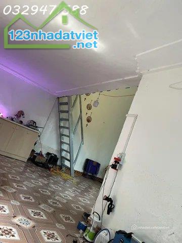 🌻Cho thuê nhà vườn tại xã Lạc Lương (H.Yên Thuỷ, Hoà Bình), nay là Phú Thọ. 0329471588 - 3