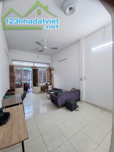 💖 CÁCH MẶT TIỀN CHỈ 50M – NGAY CHỢ TÂN HƯƠNG! – MUA Ở ĐƯỢC – THÊM VÀI THÙNG SƠN CÀNG
