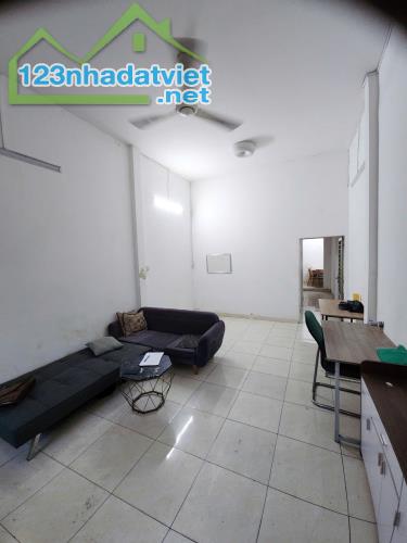 💖 CÁCH MẶT TIỀN CHỈ 50M – NGAY CHỢ TÂN HƯƠNG! – MUA Ở ĐƯỢC – THÊM VÀI THÙNG SƠN CÀNG - 2