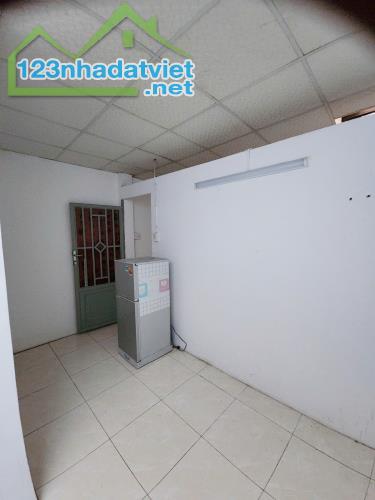 💖 CÁCH MẶT TIỀN CHỈ 50M – NGAY CHỢ TÂN HƯƠNG! – MUA Ở ĐƯỢC – THÊM VÀI THÙNG SƠN CÀNG - 3
