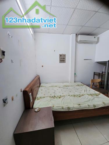 💖 CÁCH MẶT TIỀN CHỈ 50M – NGAY CHỢ TÂN HƯƠNG! – MUA Ở ĐƯỢC – THÊM VÀI THÙNG SƠN CÀNG - 4