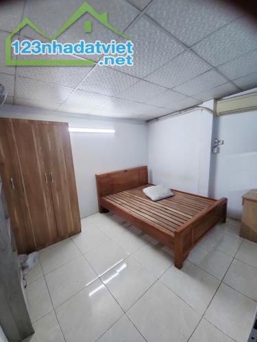 💖 CÁCH MẶT TIỀN CHỈ 50M – NGAY CHỢ TÂN HƯƠNG! – MUA Ở ĐƯỢC – THÊM VÀI THÙNG SƠN CÀNG - 5