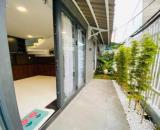 🏡 QUẬN 11 – ÔNG ÍCH KHIÊM – GIÁP QUẬN 10 – NHÀ 4 TẦNG ĐẸP, CÓ SÂN VƯỜN, HẺM RỘNG AN NINH