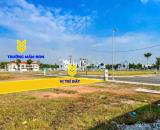 ĐẤT NỀN BẮC SÀI GÒN – CHỈ [320] LÀ SỞ HỮU