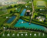 🔥 CẦN BÁN GẤP MẢNH ĐẤT 300M² – CHỈ 600 TRIỆU! 🌿🏡