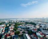 cho thuê nhà riêng ngõ 243 nam dư