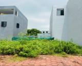 BÁN ĐẤT (2025) - TÁI ĐỊNH CƯ - TRÀNG CÁT  ➖Ô TÔ PHI TẬN ĐẤT 60m2 CHỈ 3.2 TỶ ➖
