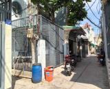 LỘC PHÁT – SIÊU PHẨM LÔ GÓC Q12  CHỈ 5.XX TỶ 🔥🏡✨ LÔ GÓC – KHÔNG LỘ GIỚI – Ô TÔ NGỦ