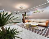 Bán nhà 2 tầng, 28m2 đường Số 5, Phường Linh Xuân, Thủ Đức, TP HCM, SHR. Giá 2.59 tỷ.
