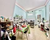 BÁN NHÀ HẺM XE HƠI LÊ ĐÌNH CẨN BÌNH TÂN --70M2--2 TẦNG --GIÁ CHỈ :5.3 TỶ (TL)
