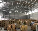 CHO THUÊ NHÀ MẶT TIỀN NGUYỄN THỊ KIỂU, QUẬN 12 VỊ TRÍ ĐẮC ĐỊA