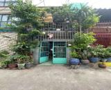 BÁN NHÀ NGUYỄN VĂN VỊNH – 123M², 4M × 30M – MUA ĐẤT TẶNG NHÀ – 10,5 TỶ