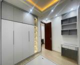 BÁN LÔ ĐẤT NGUYỄN TRỰC – HÀ ĐÔNG – 170M² – MẶT TIỀN 14M – GIÁ 130TR/M² 🔥 LÔ ĐẤT VUÔNG