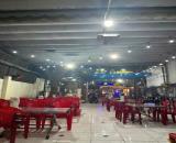 Sang nhượng quán Lẩu Gà Lá É - vị trí đẹp, khách quen ổn định Địa chỉ: 106A, Đường sô 2,