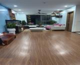 BÁN GẤP CĂN 2N ECO GREEN NGUYỄN XIỂN - SẴN SỔ ĐỎ - GIÁ 5,1 TỶ. LH 0984823023