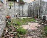 Bán đất Đồng Kỵ GIÁ ĐẦU TƯ 75M2 chỉ 2.4 tỷ