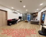 Bán căn 2PN 62.1m2, full đồ, giá 5.2 tỷ thu nét, sẵn sổ đỏ! phường Tây Mỗ, Quận Nam Từ